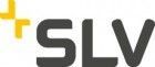 slv