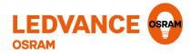 logo ledvance