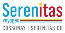 logo serenitas