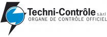 logo techni contrôle