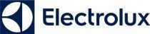 logo electrolux