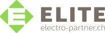 logo elite