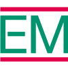 logo EM