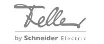 logo felle