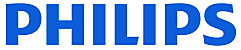 logo phillips