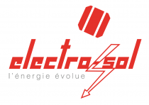 logo electrosol