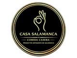 logotipo footer