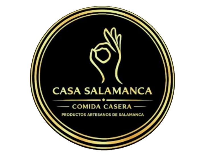 Nombre de la empresa