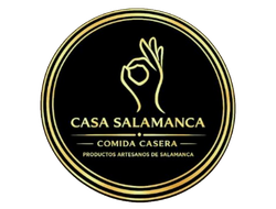 Nombre de la empresa