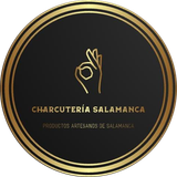 logotipo footer