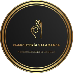 logotipo cabecera
