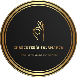 logotipo cabecera