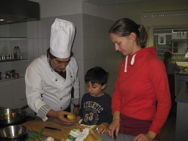 imagen servicio principal