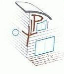 Logo Le Prat Yann