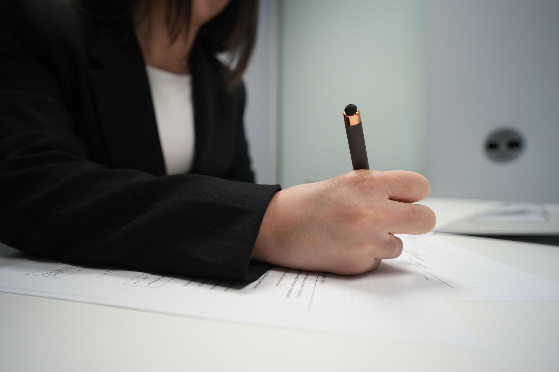 Internationales Steuerrecht für Privatpersonen