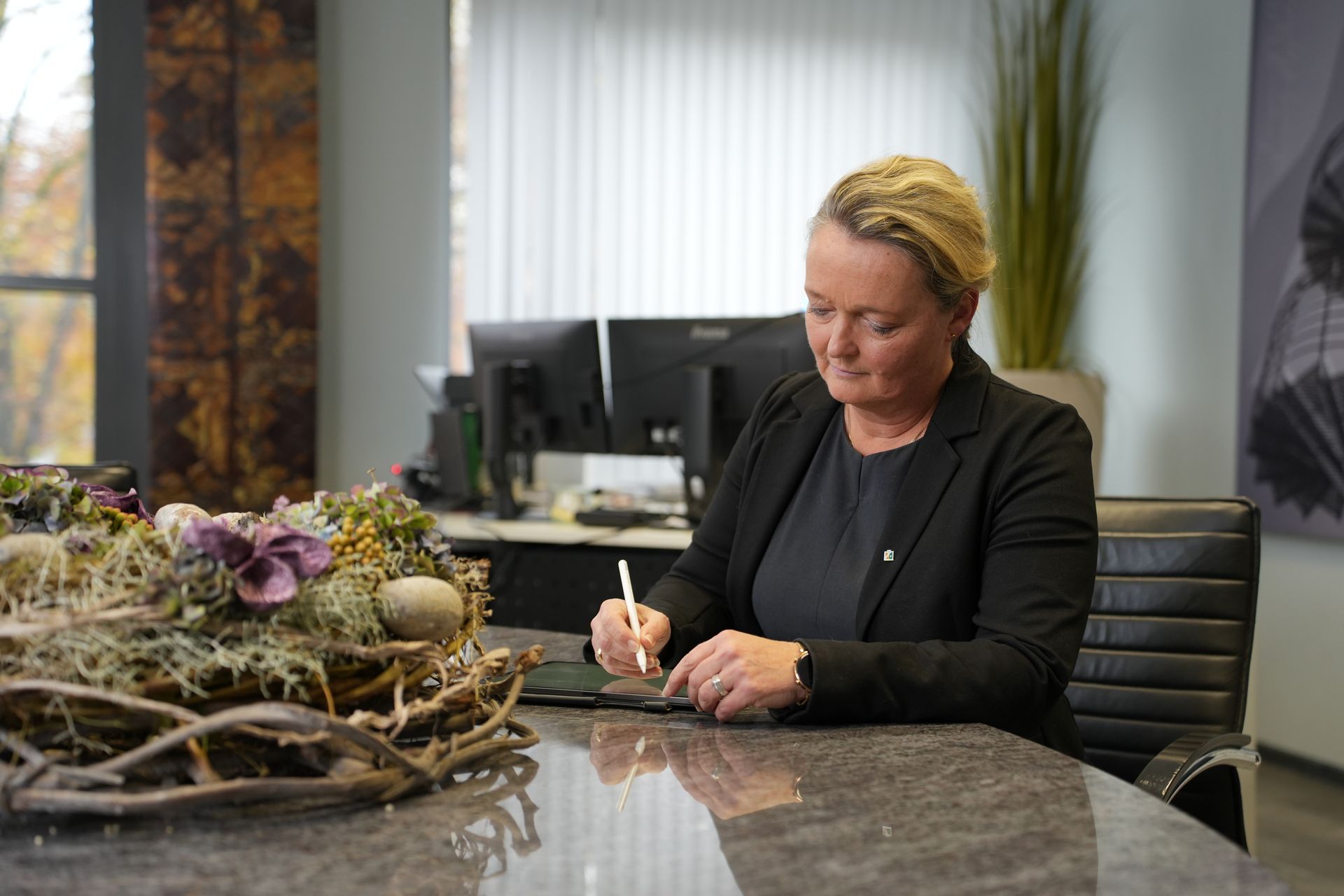 Internationales Steuerrecht für Unternehmen