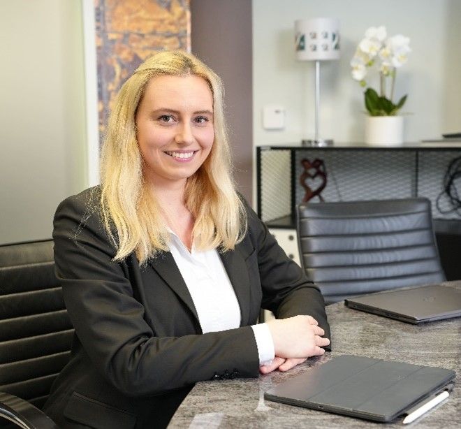 Anke Brand Finanzplanung Anke Brand Finanzplanung