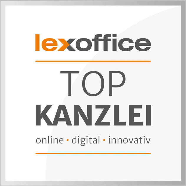 lexoffice