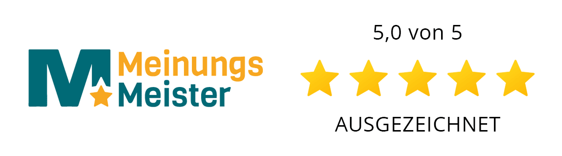 Beste Steuerberater 2019