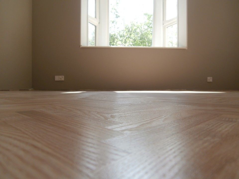 parkettilagerstrom