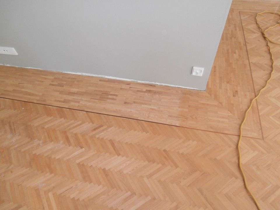 parkettilparkettilagerstromagerstrom