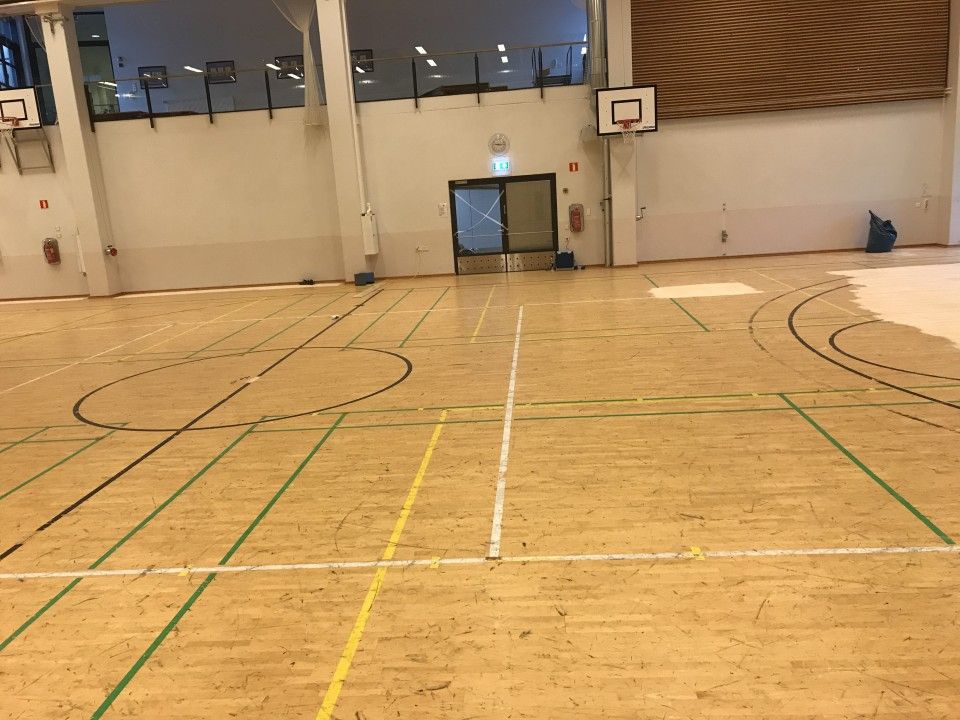 parkettilparkettilagerstromagerstrom