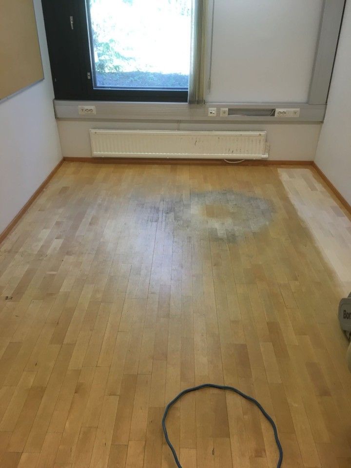 parkettilparkettilagerstromagerstrom