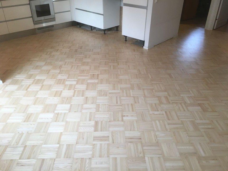 parkettilagerstrom