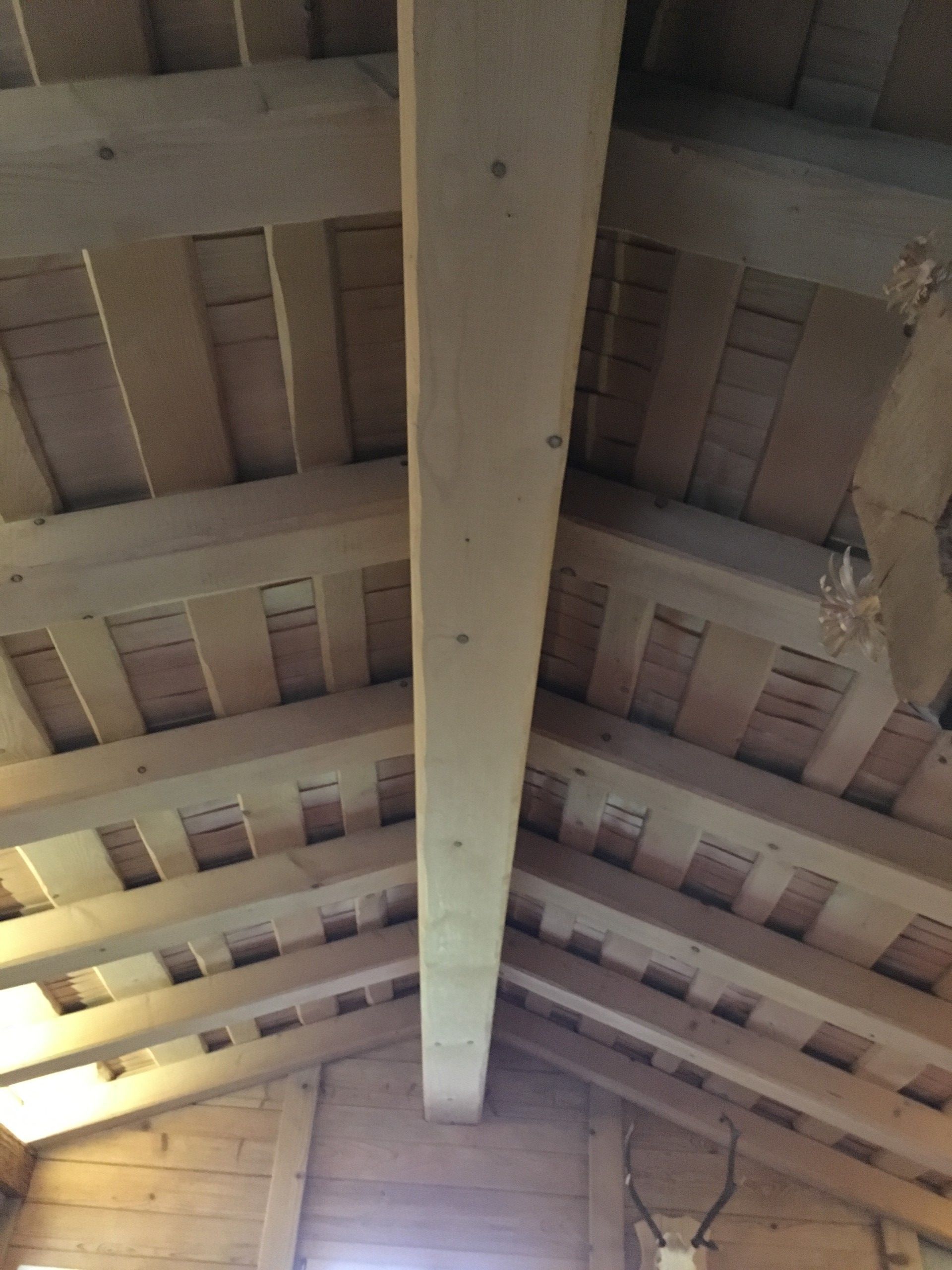 Philippe Morand Sàrl