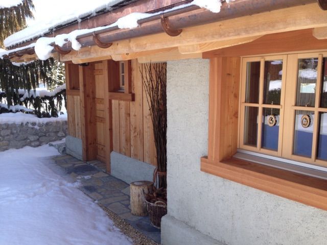 Philippe Morand Sàrl