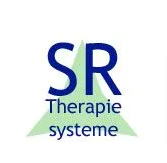 Logo SR Therapiesysteme