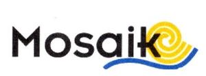 Logopädische Praxis Mosaik