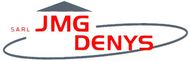 Logo JMG Denys