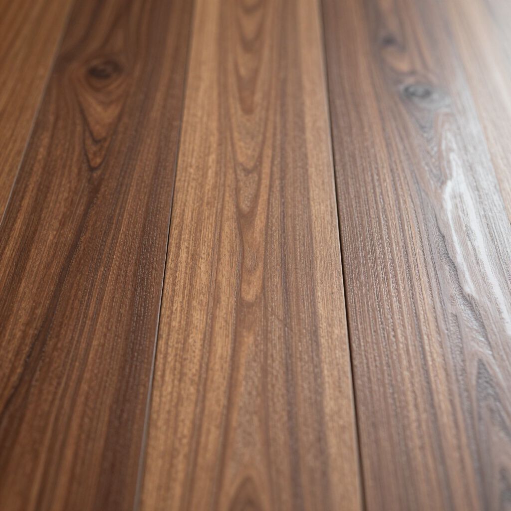 Barnizado puertas León