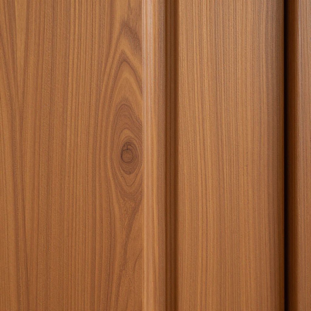 Barnizar puertas León