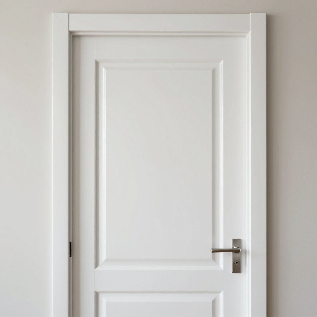 Secado controlado y resultado