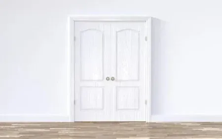 lacar puertas de paso para modernizar el estilo y la decoración de un hogar en Astorga