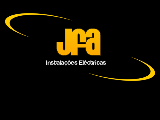 J Feiteira & Argueles-Instalações Eléctricas Lda