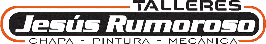 Talleres Jesús Rumoroso