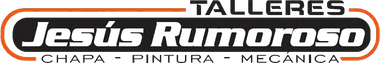 Talleres Jesús Rumoroso