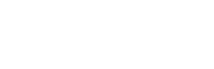 logos kit digital