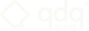 logo grupo qdq