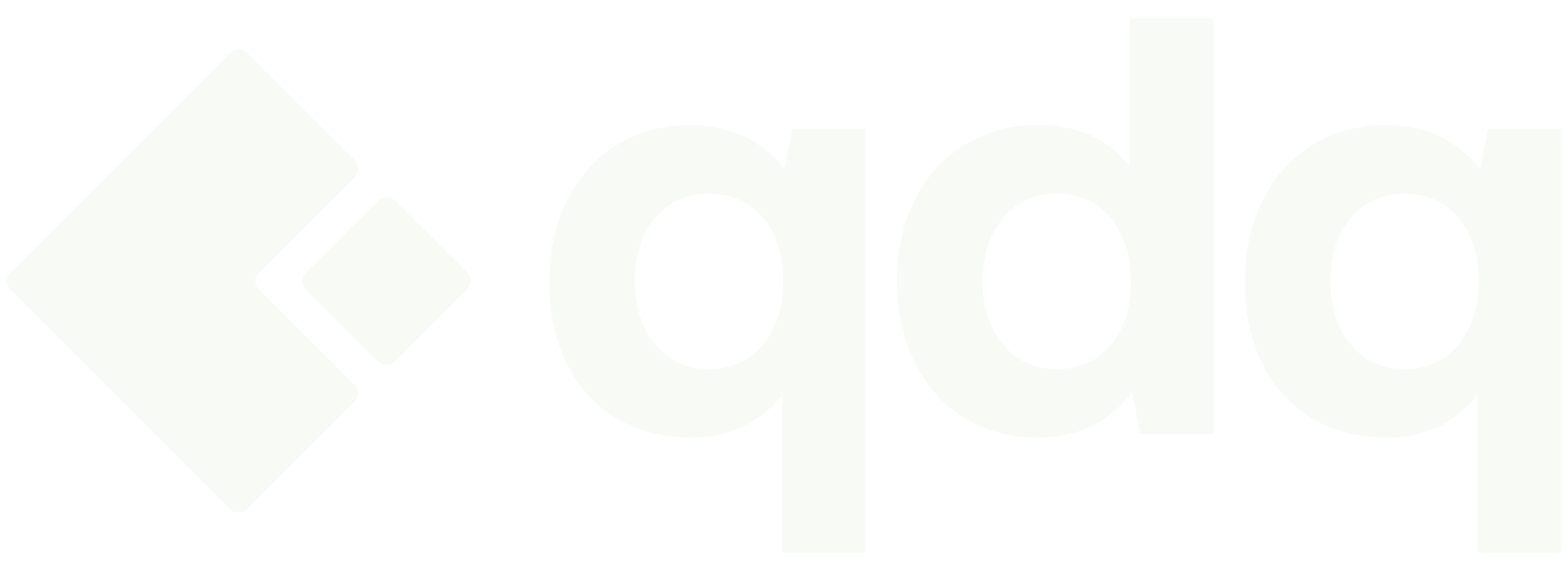 logo qdq