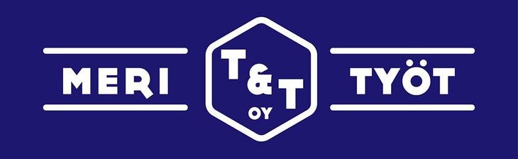 T & T Merity&ouml; Oy