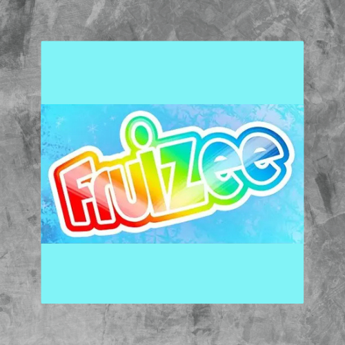 FRUIZEE