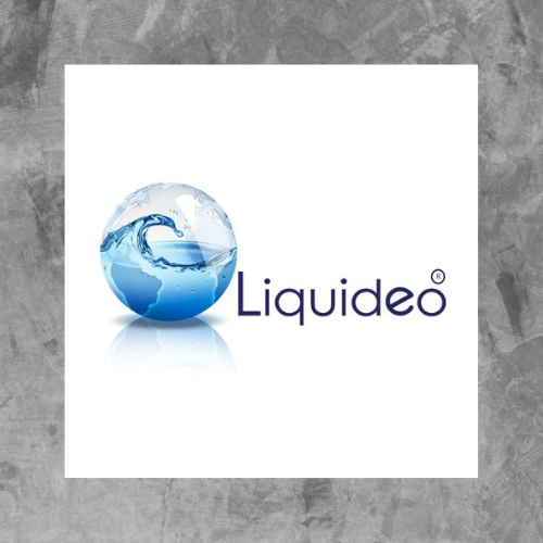 LIQUIDEO