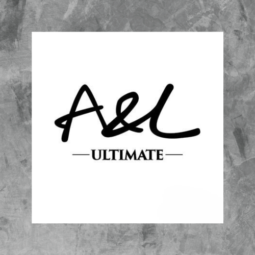 A&L - ULTIMATE
