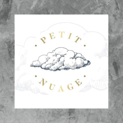 PETIT NUAGE