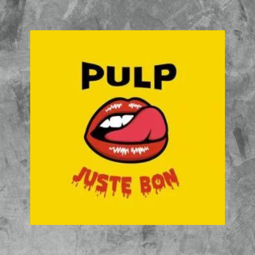 PULP