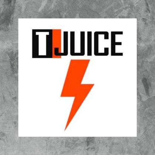 RED ASTAIRE - T JUICE